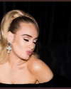 adele Altpins Profile Picture