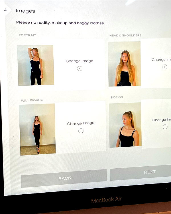 tatianakaer instagram image archive image