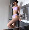 indra0102_ Altpins Profile Picture