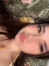 cata.leyah Altpins Profile Picture