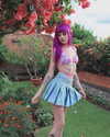 jadelaverne Altpins Profile Picture