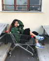 sabiyo Altpins Profile Picture