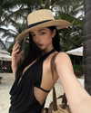 fair_mua Altpins Profile Picture