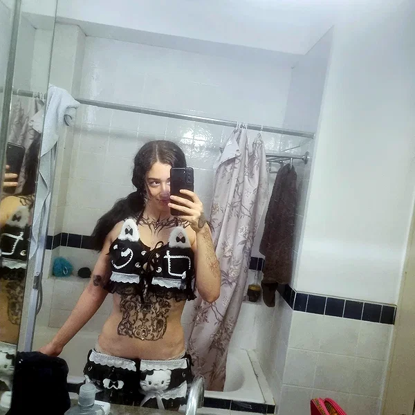 shayli_or instagram image archive image