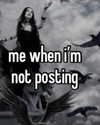 ellaexplicit_ Altpins Profile Picture