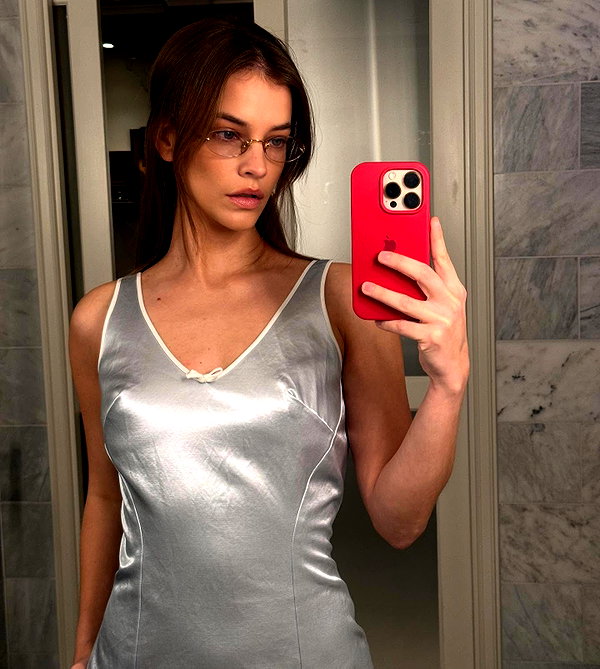 realbarbarapalvin instagram image archive image