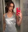 realbarbarapalvin Altpins Profile Picture