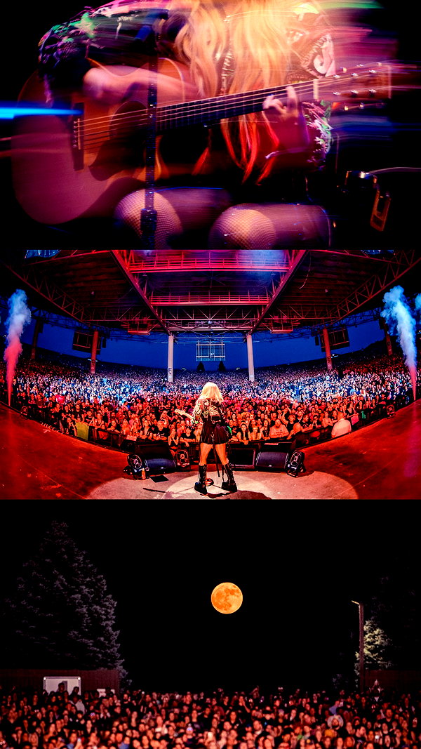 avrillavigne instagram image archive image