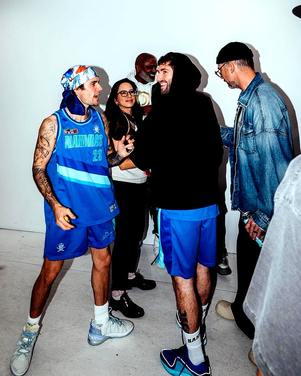 lilbieber instagram image archive image