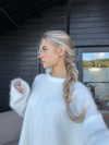 hollyjai Altpins Profile Picture