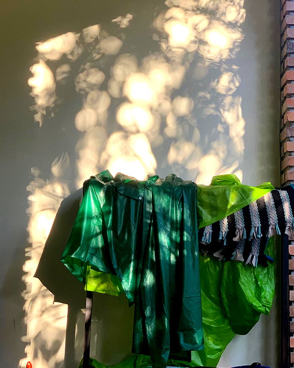 eva_romanovski instagram image archive image