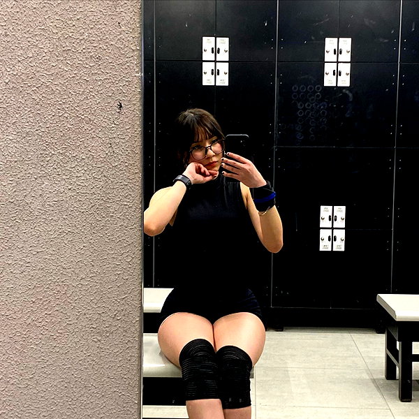 sulisssx instagram image archive image