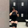 sulisssx Altpins Profile Picture