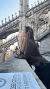 giuliahere Altpins Profile Picture