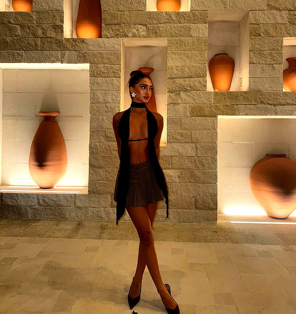 tehilahatuma instagram image archive image