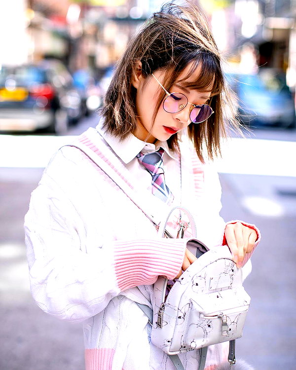 erokochiba instagram image archive image