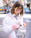 erokochiba Altpins Profile Picture