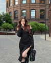 anna.utka22 Altpins Profile Picture