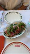 dekota_thompson Altpins Profile Picture