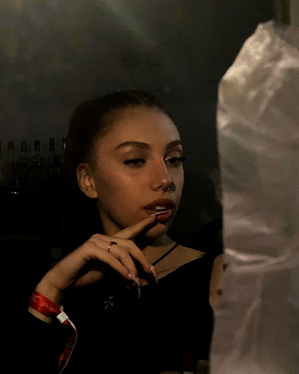 _.shelichka._ instagram image archive image