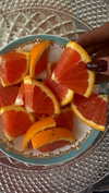 leonanaomii Altpins Profile Picture