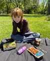 vanillachaiiiii Altpins Profile Picture
