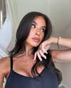 zoeliss Altpins Profile Picture