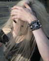 vik4au Altpins Profile Picture