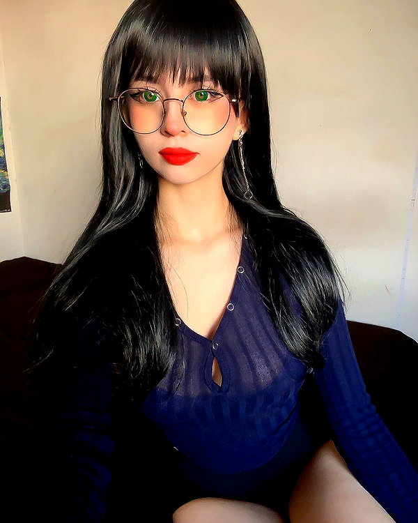 luly1980s instagram image archive image