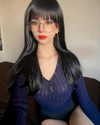 luly1980s Altpins Profile Picture