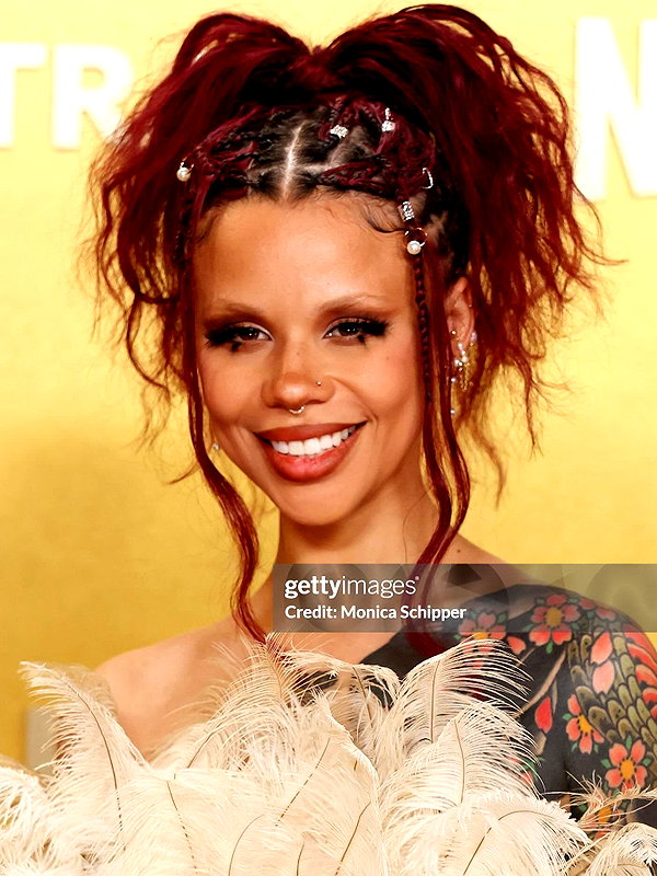 snitchery instagram image archive image