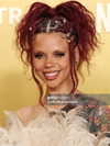 snitchery Altpins Profile Picture