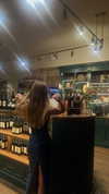 lishai_halevi Altpins Profile Picture