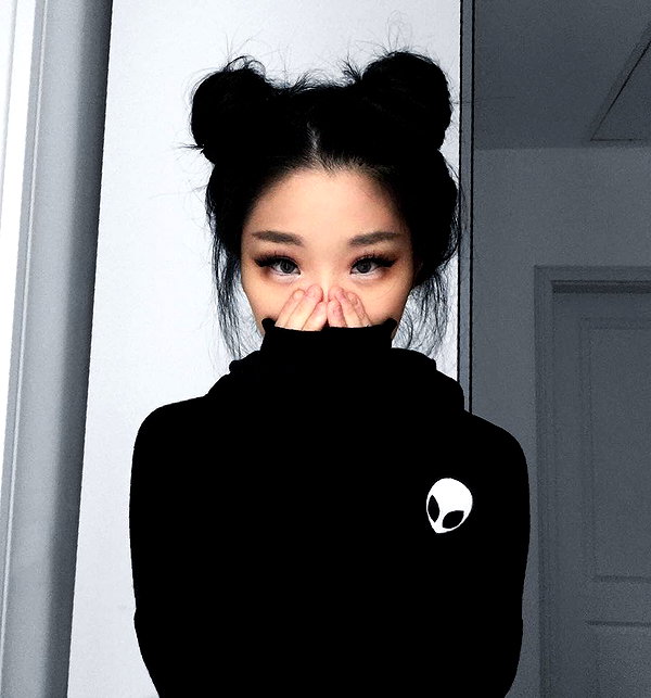 caminimm instagram image archive image