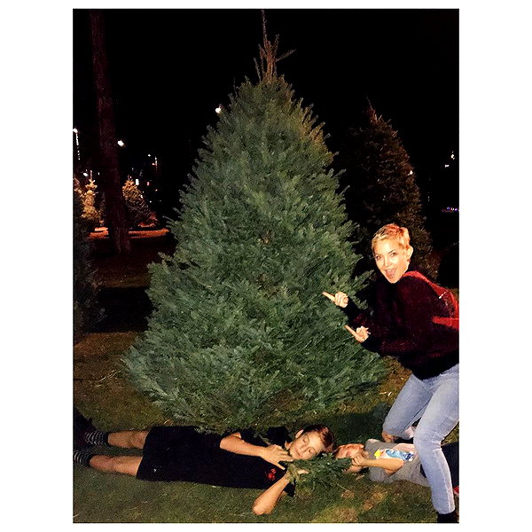 katehudson instagram image archive image