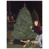 katehudson Altpins Profile Picture