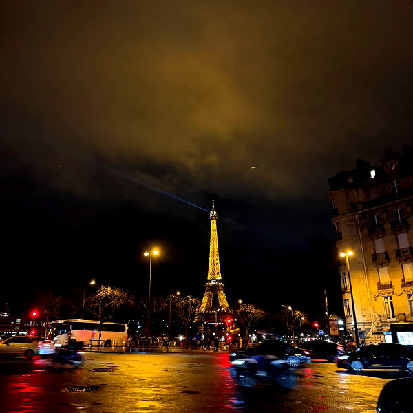 dualipa instagram image archive image