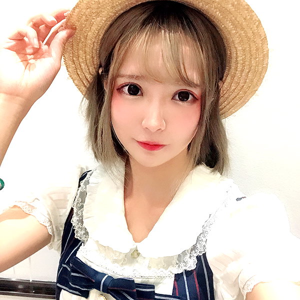 erokochiba instagram image archive image