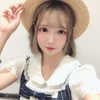 erokochiba Altpins Profile Picture