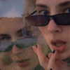 ptpchik Altpins Profile Picture