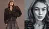gigihadid Altpins Profile Picture