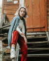 veroni22ka Altpins Profile Picture