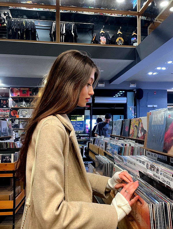 yahlikrugliak instagram image archive image