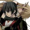 shibuyagrimreaper Altpins Profile Picture