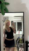 jaroslava_klavir Altpins Profile Picture