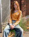 fair_mua Altpins Profile Picture
