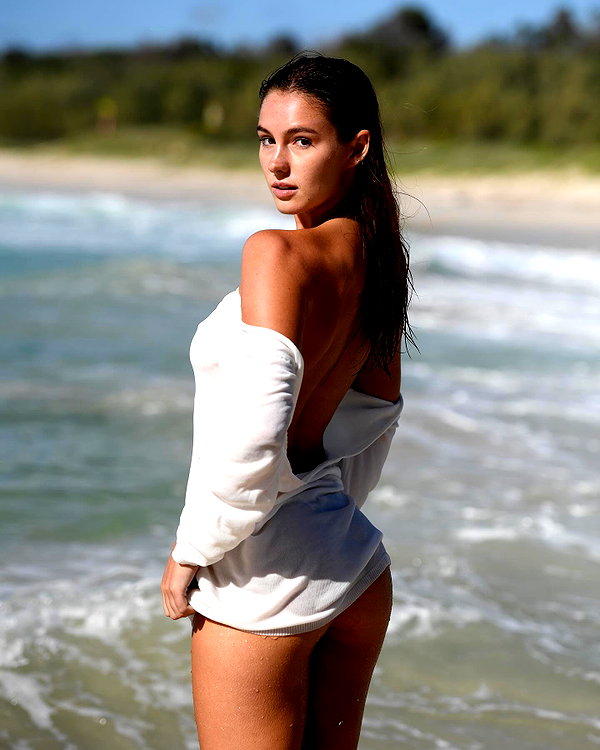 ellaxalexandra instagram image archive image