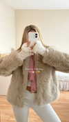biancanataliie Altpins Profile Picture