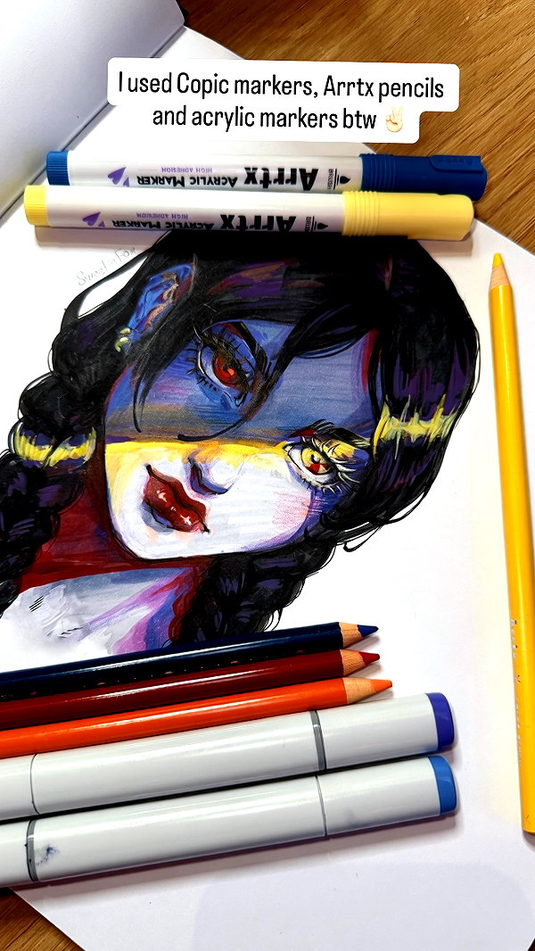 swfx_real instagram image archive image