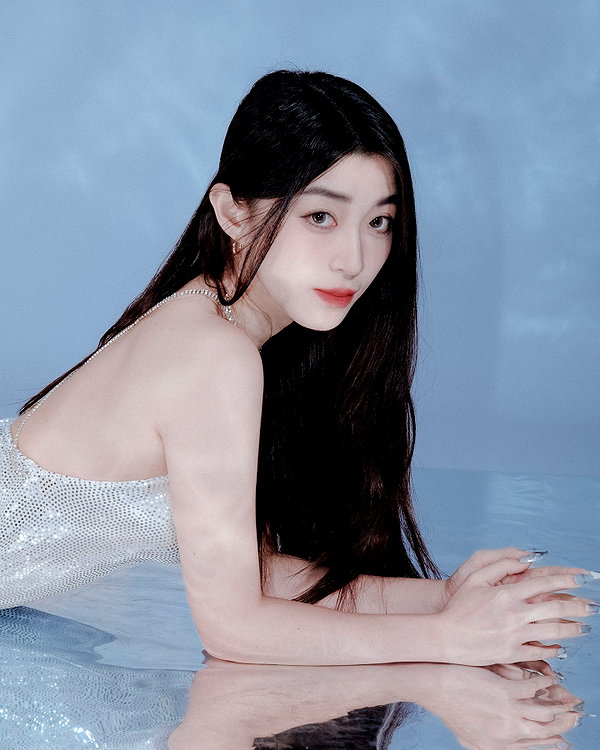 hzycni instagram image archive image